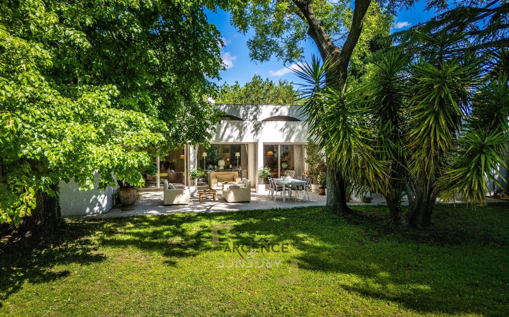 Maison à vendre, 220m², Montpellier