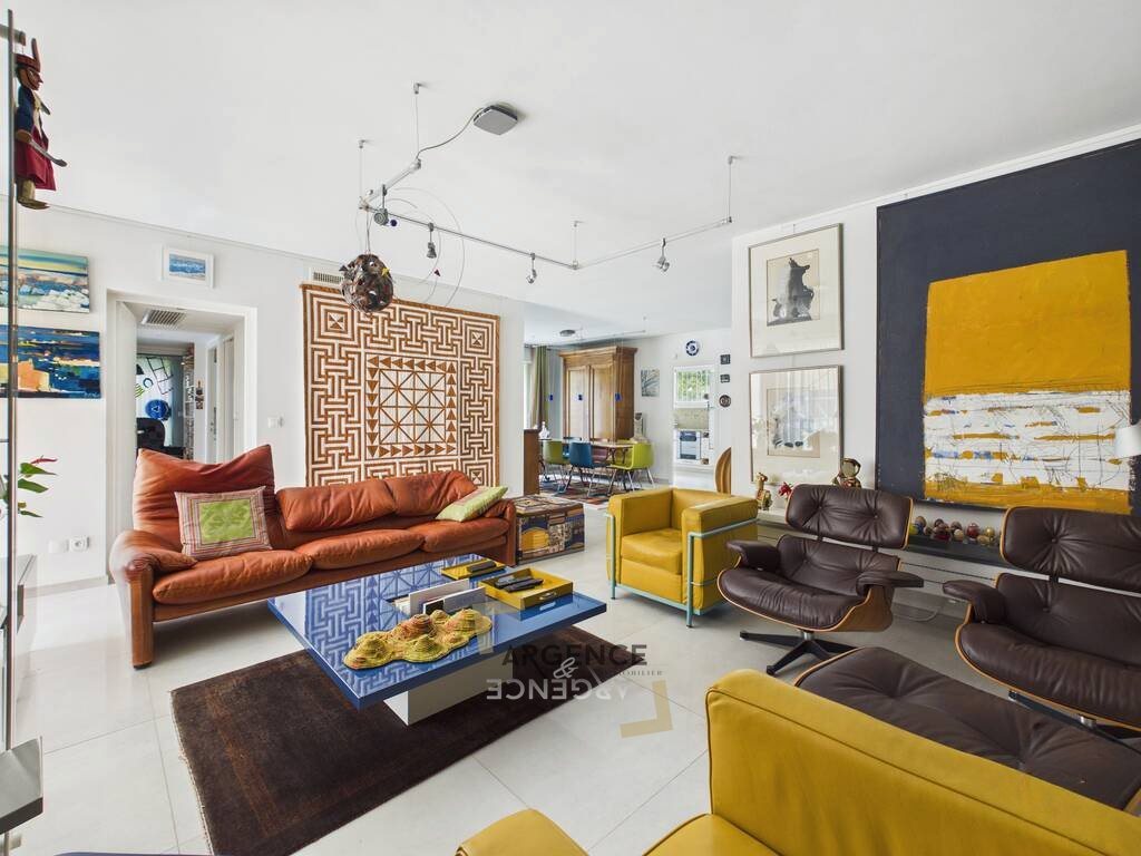 Maison à vendre, 150m², Montpellier