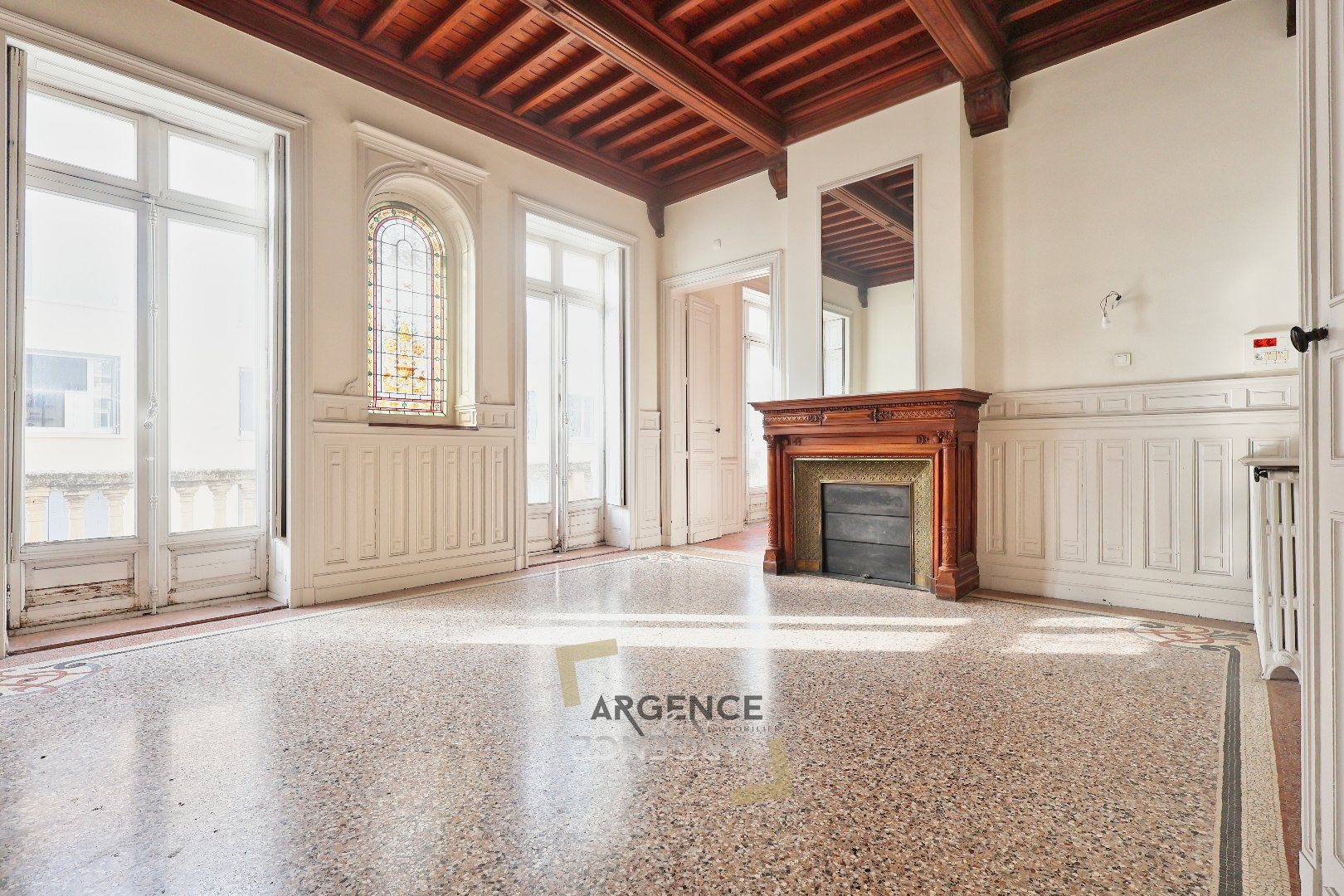 Appartement à vendre, 159m², Montpellier