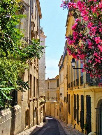 Appartement à vendre, 14m², Montpellier