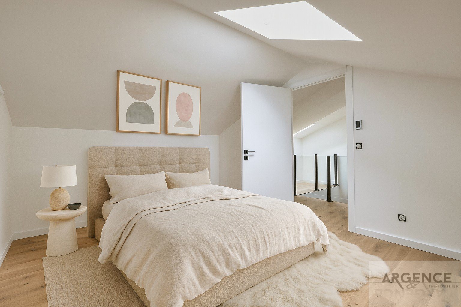 Maison à vendre, 173m², Montpellier