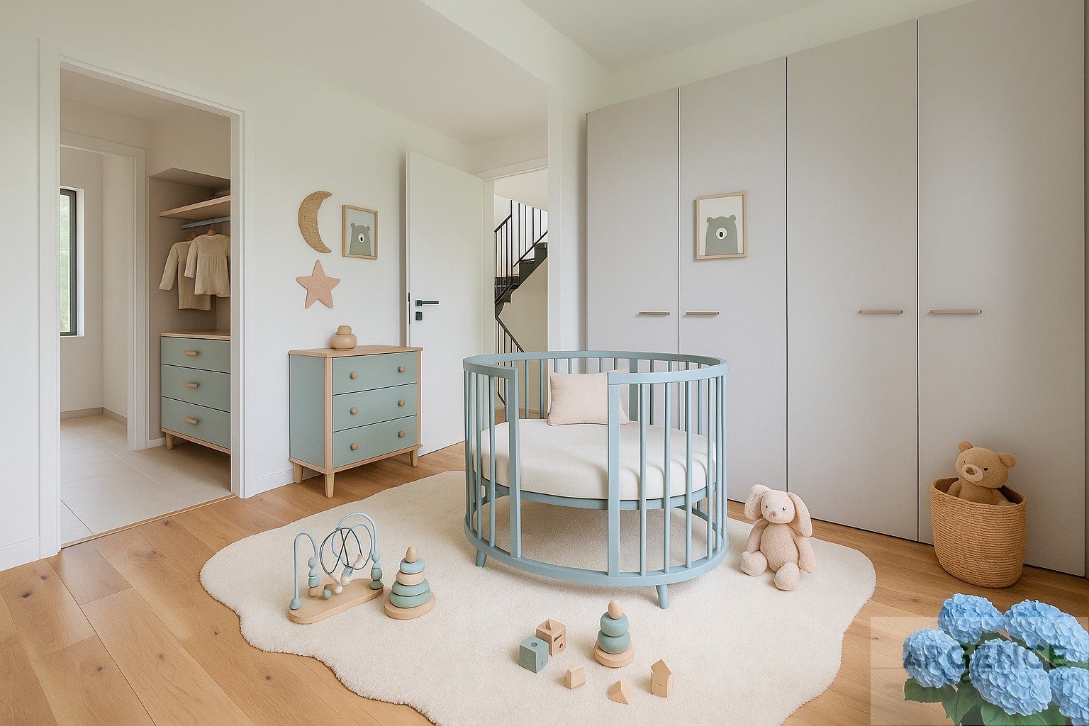Maison à vendre, 173m², Montpellier
