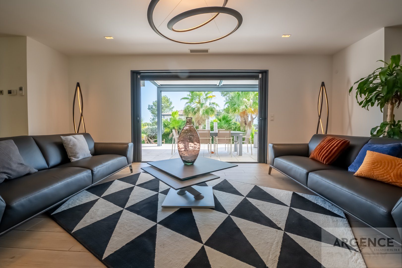Maison à vendre, 196m², Montpellier