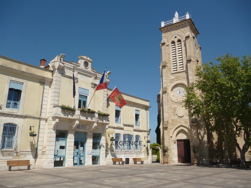 Maison à vendre, 160m², Pérols