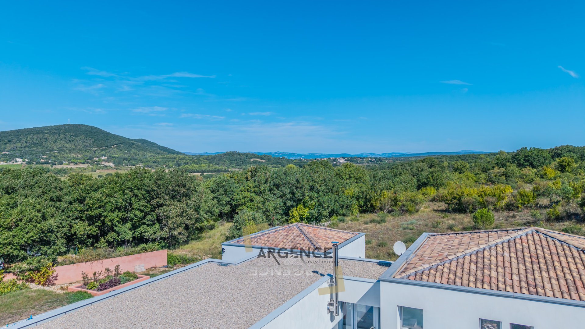 Maison à vendre, 235m², La Boissière