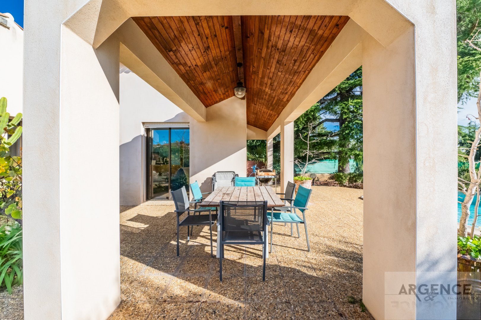 Maison à vendre, 165m², Castelnau-le-Lez