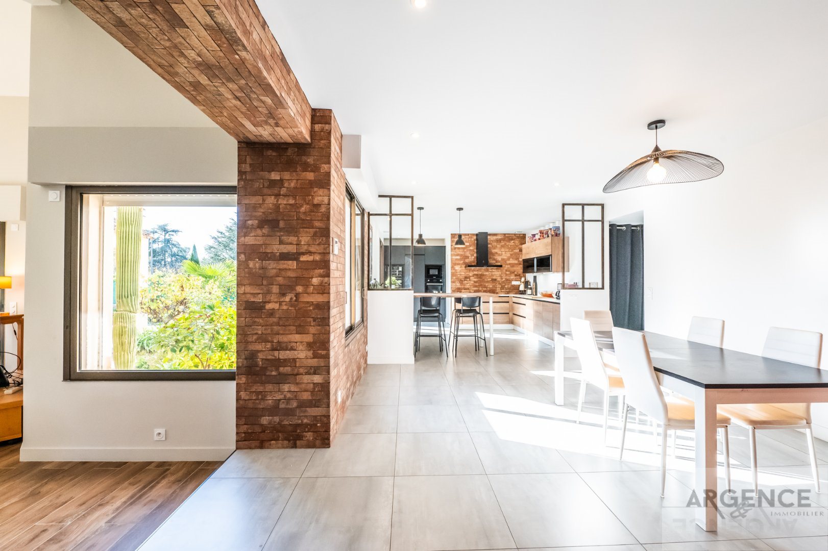 Maison à vendre, 165m², Castelnau-le-Lez
