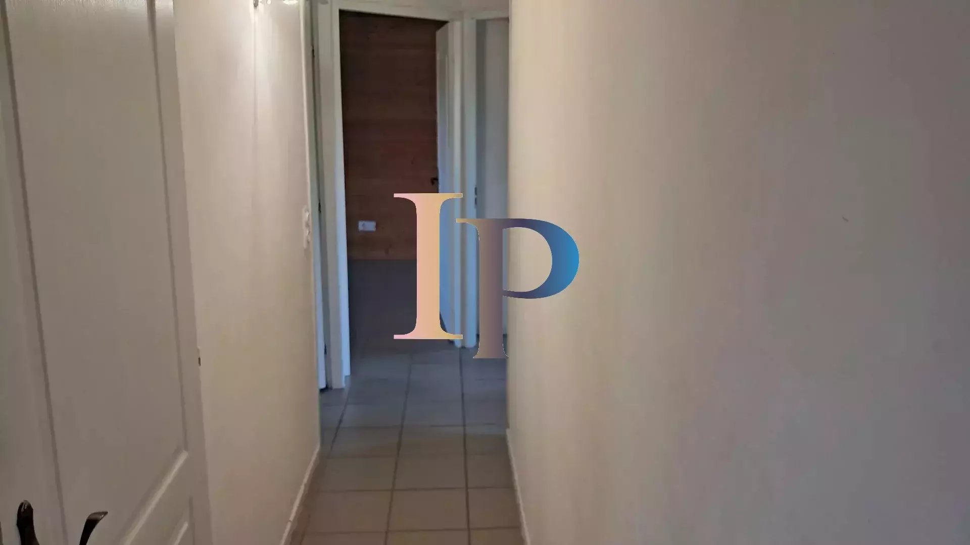 Maison à vendre, 98m², Paray-le-Monial
