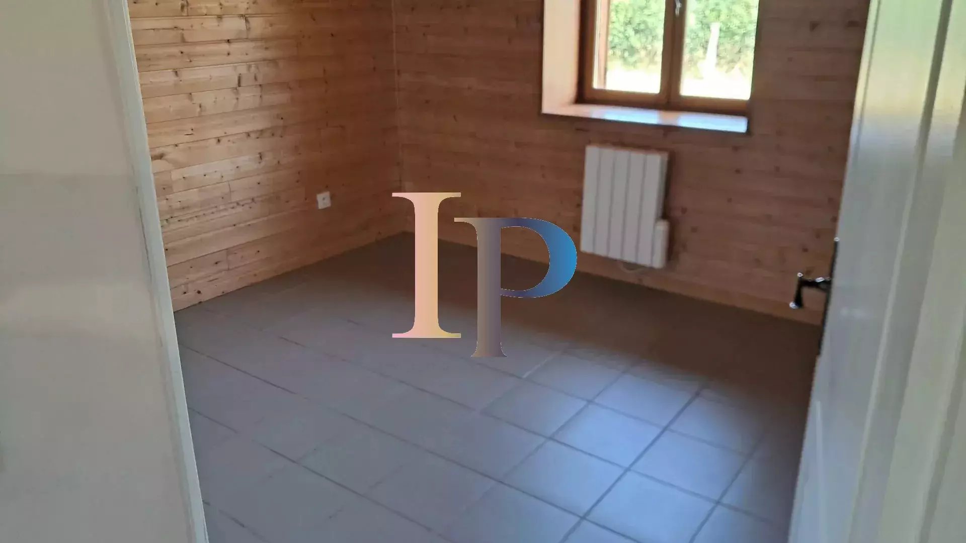Maison à vendre, 98m², Paray-le-Monial