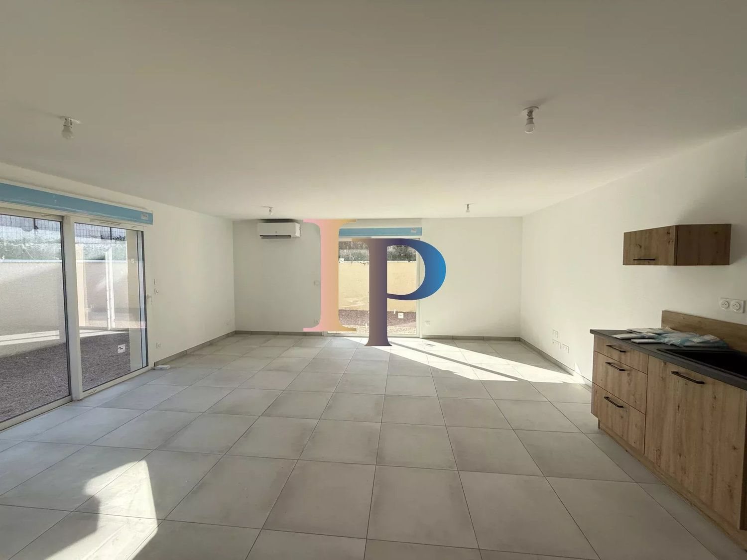 Maison à vendre, 91m², Chandon