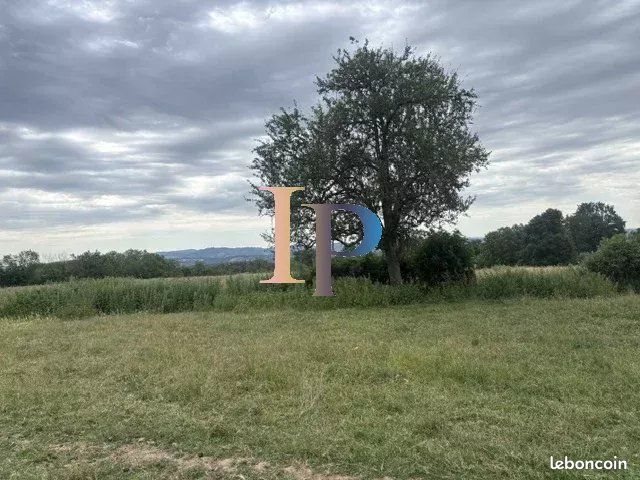 Maison à vendre, 130m², Charlieu