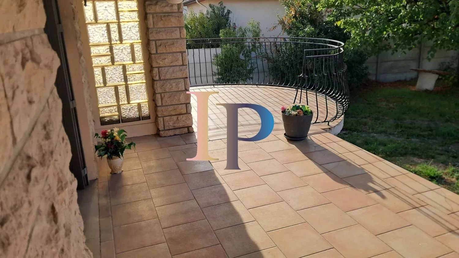Maison à vendre, 100m², Pierrefitte-sur-Loire