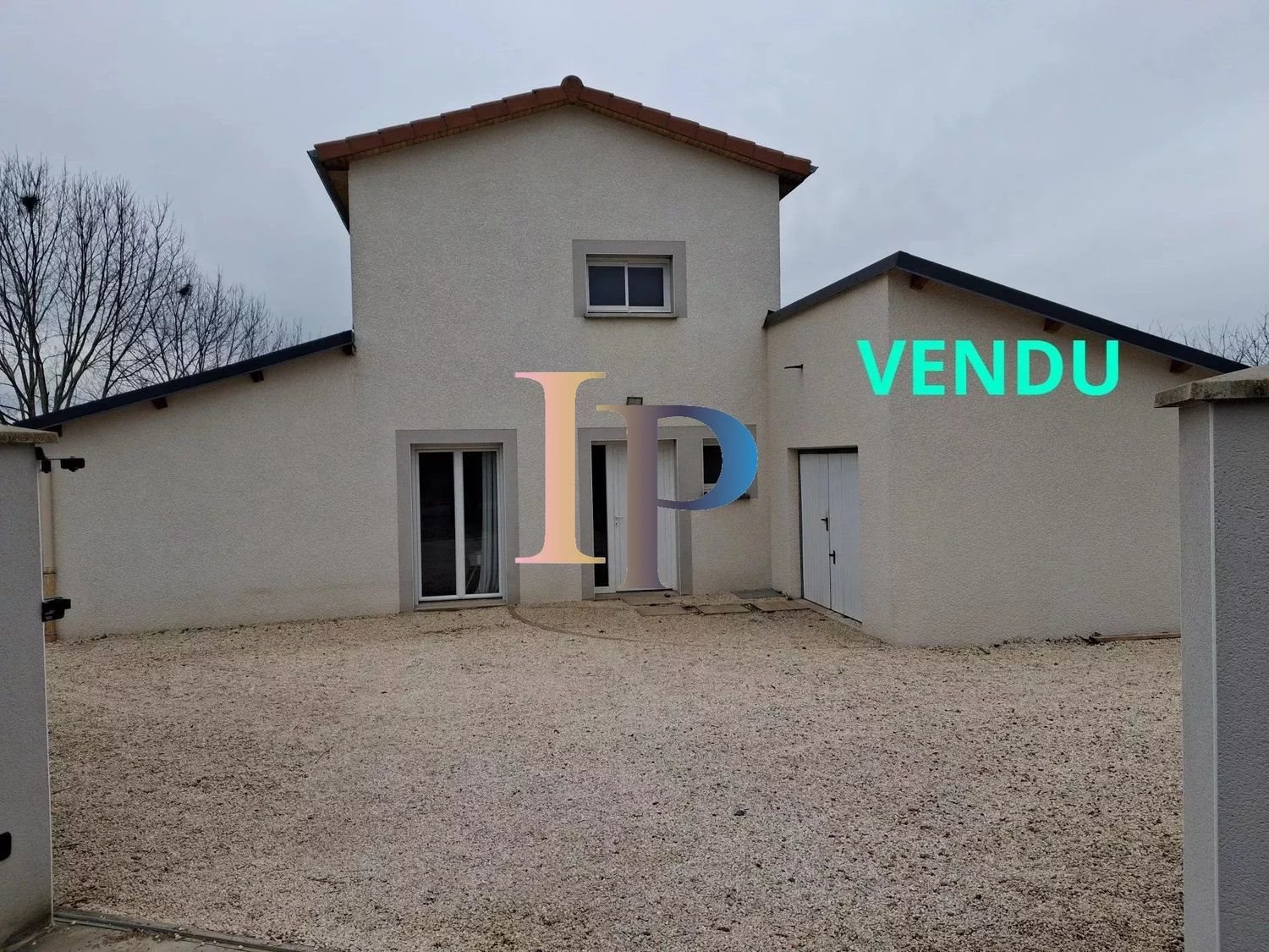 Maison à vendre, 145m², Chandon