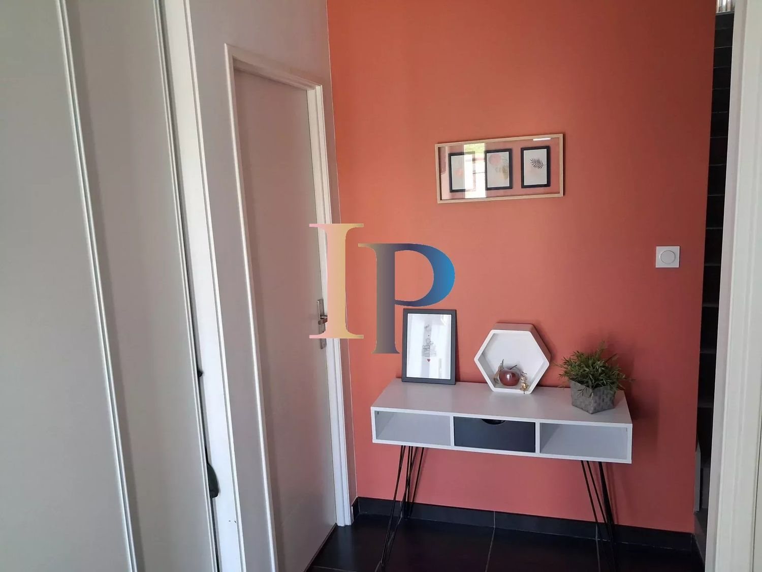Maison à vendre, 145m², Chandon