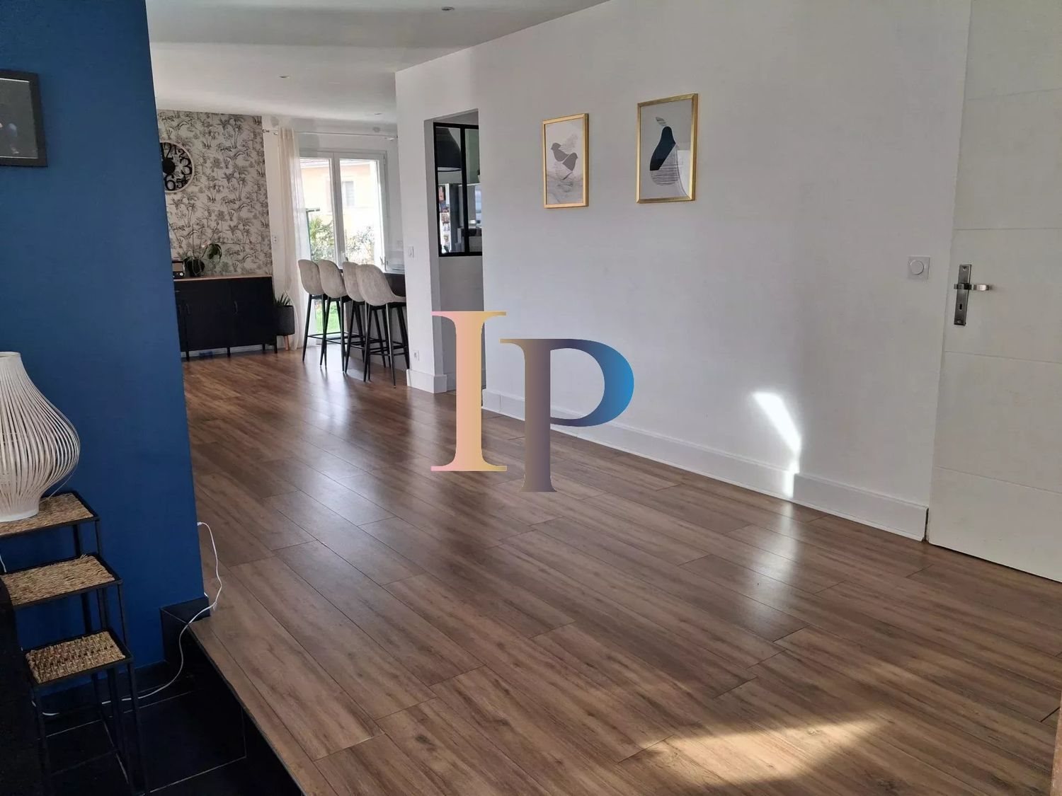 Maison à vendre, 145m², Chandon