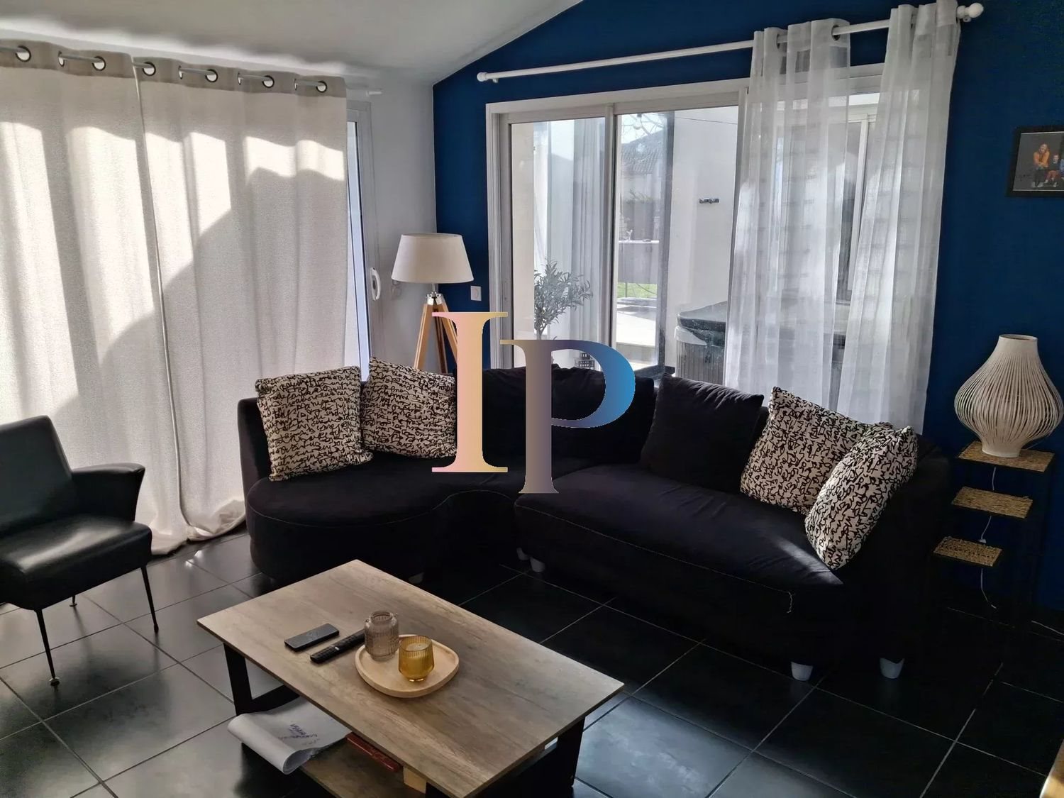 Maison à vendre, 145m², Chandon