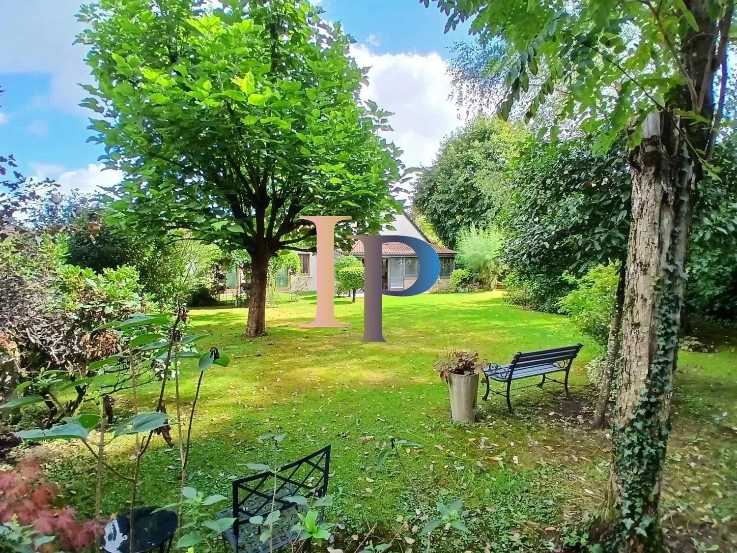 Maison à vendre, 308m², Charlieu