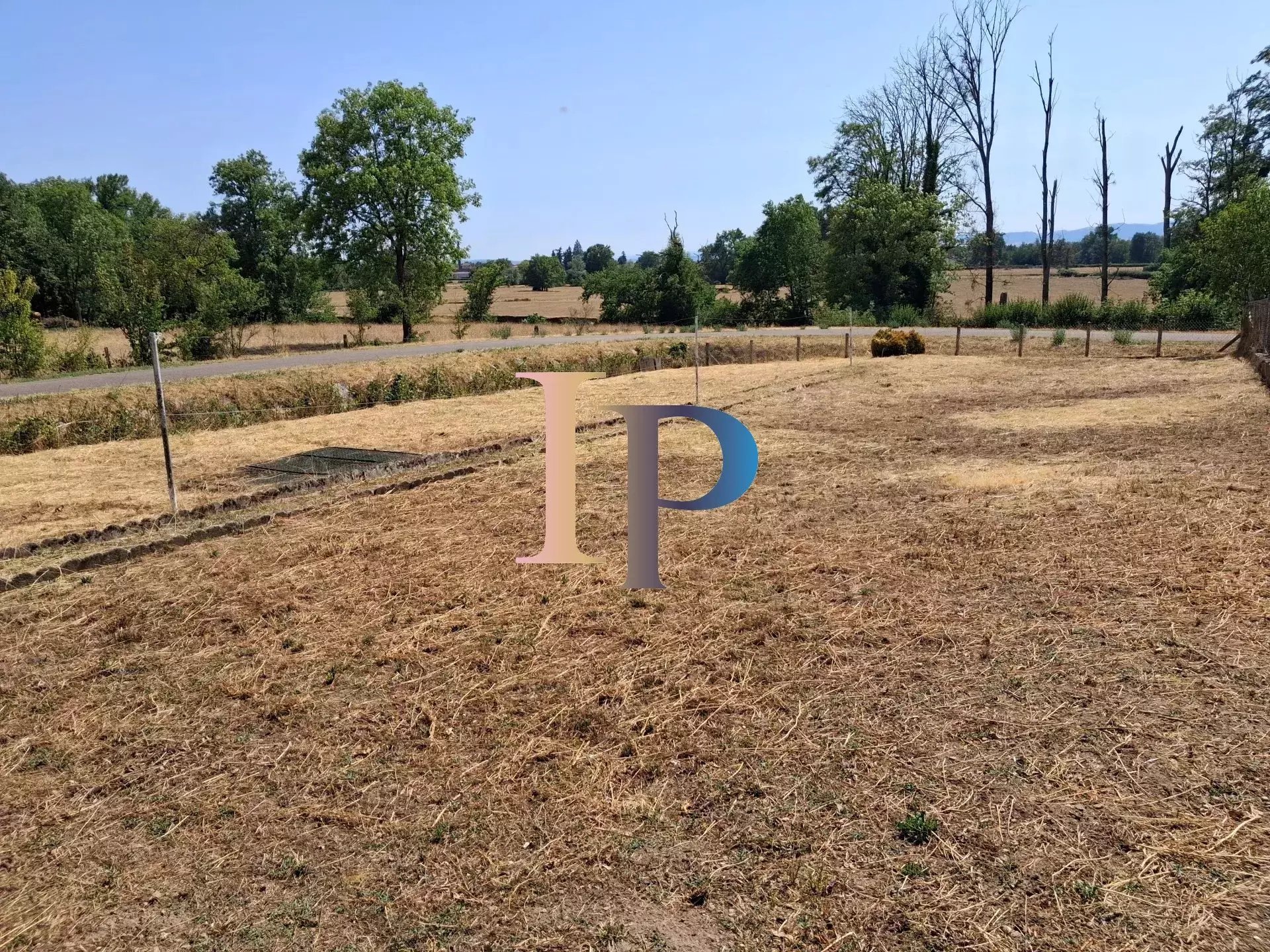 Maison à vendre, 70m², Pouilly-sous-Charlieu
