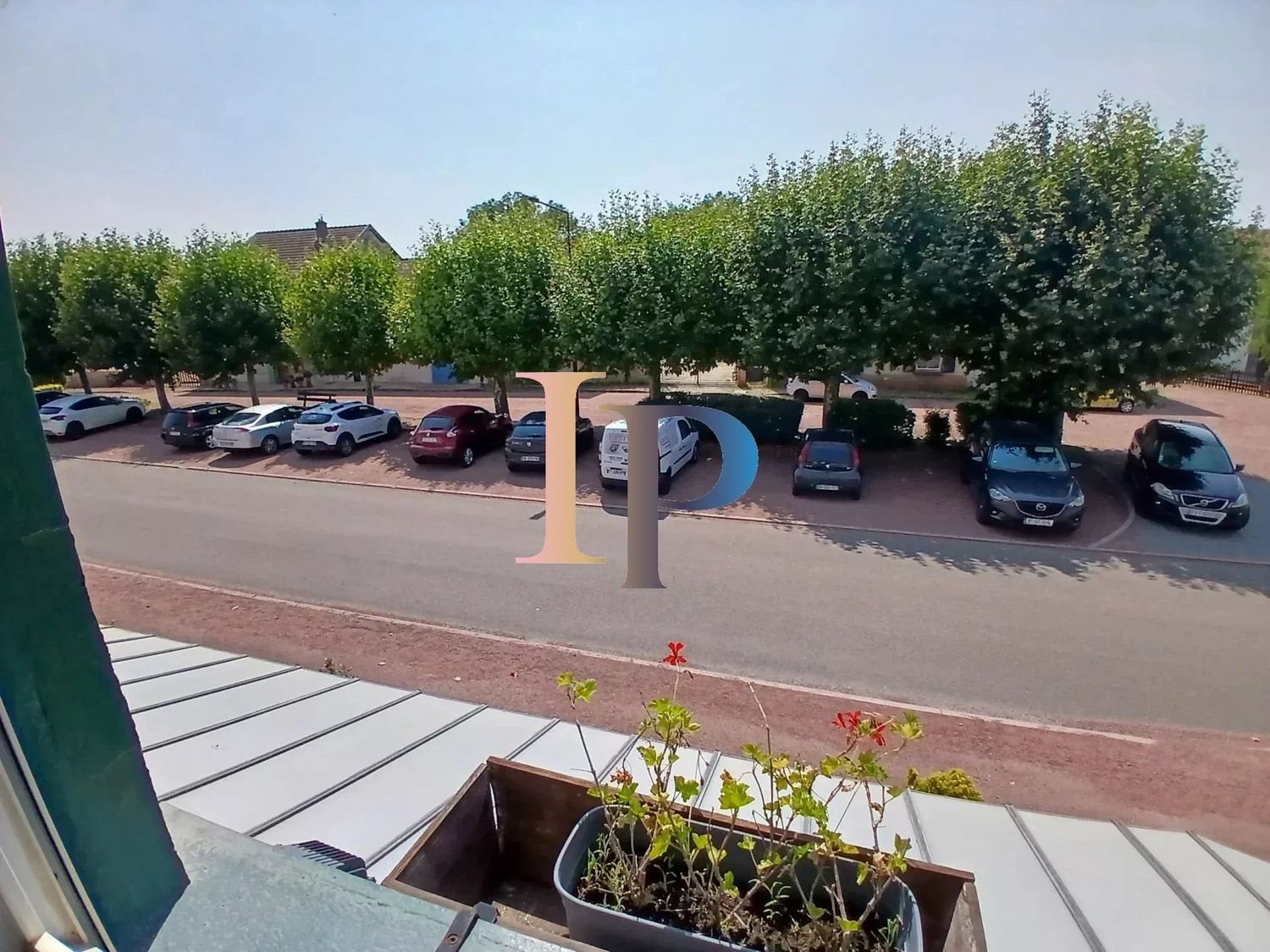 Maison à vendre, 585m², Charlieu