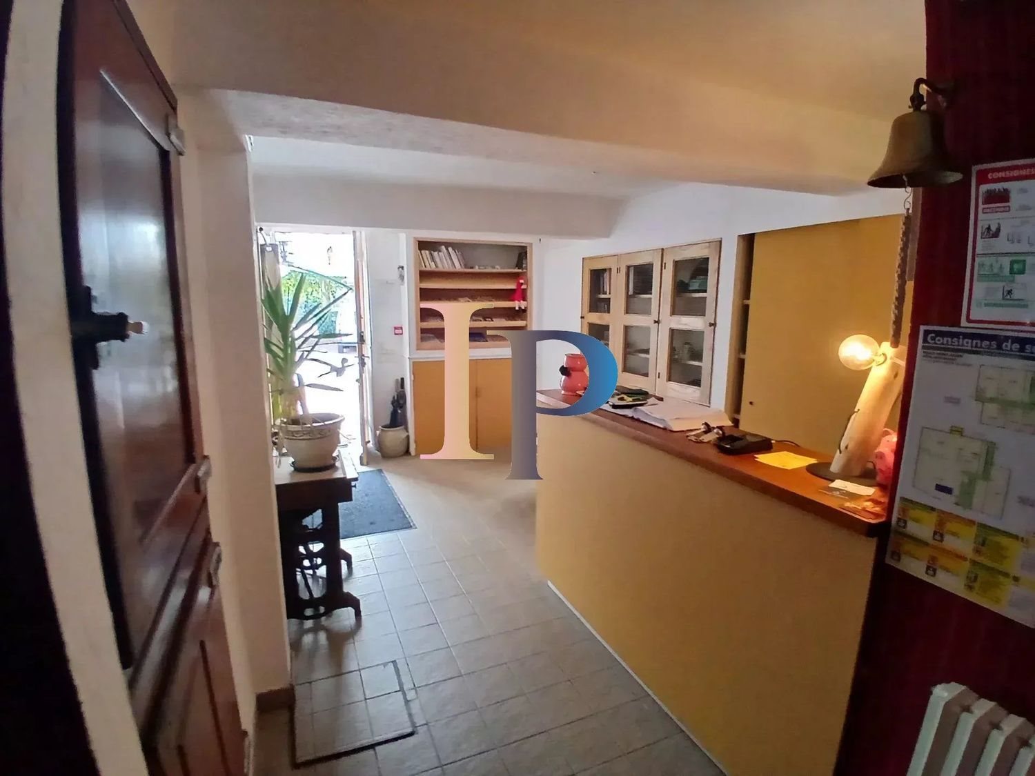 Maison à vendre, 585m², Charlieu