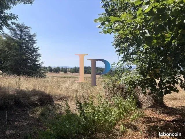 Maison à vendre, 159m², Saint-Nizier-sous-Charlieu
