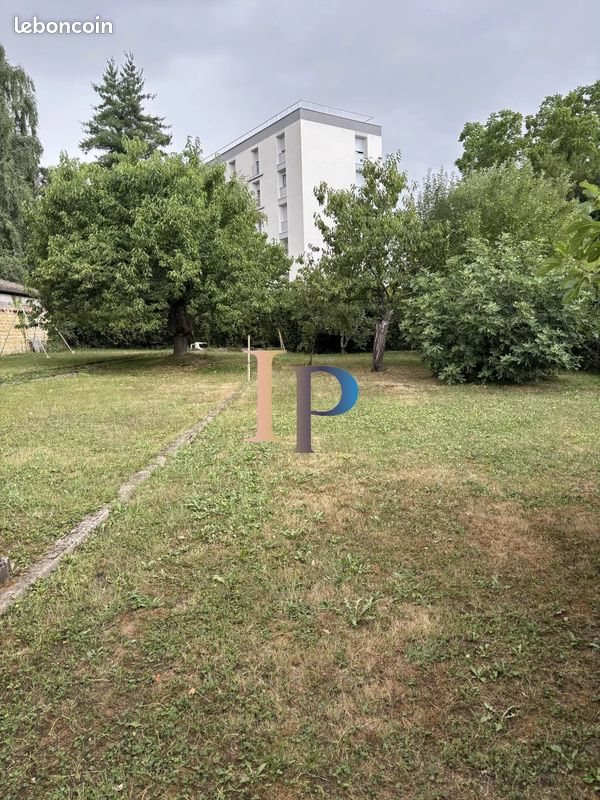 Maison à vendre, 119m², Charlieu