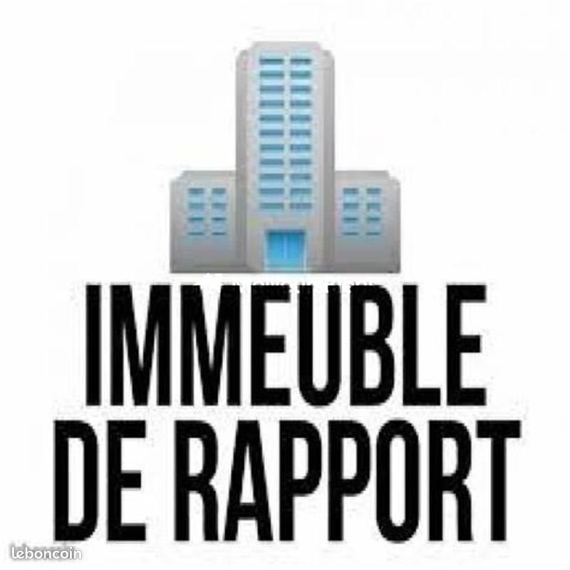 Appartement à vendre, 365m², Vieux-Charmont
