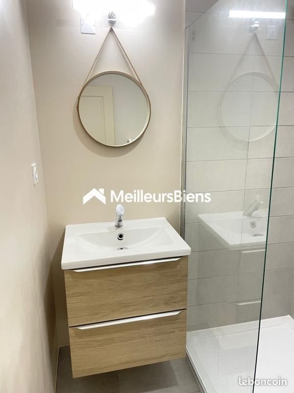 Appartement à vendre, 365m², Vieux-Charmont