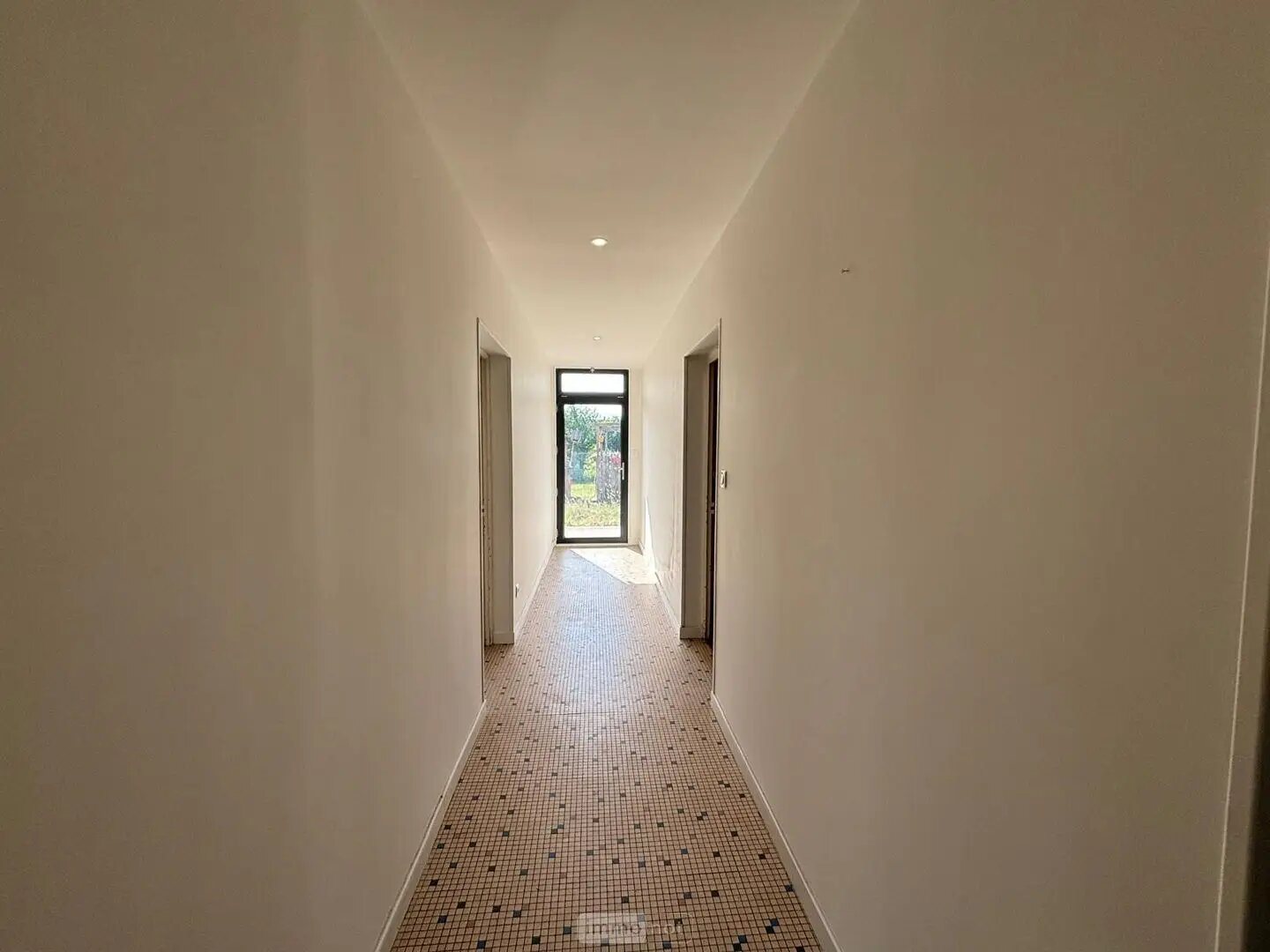 Maison à vendre, 124m², Bruailles