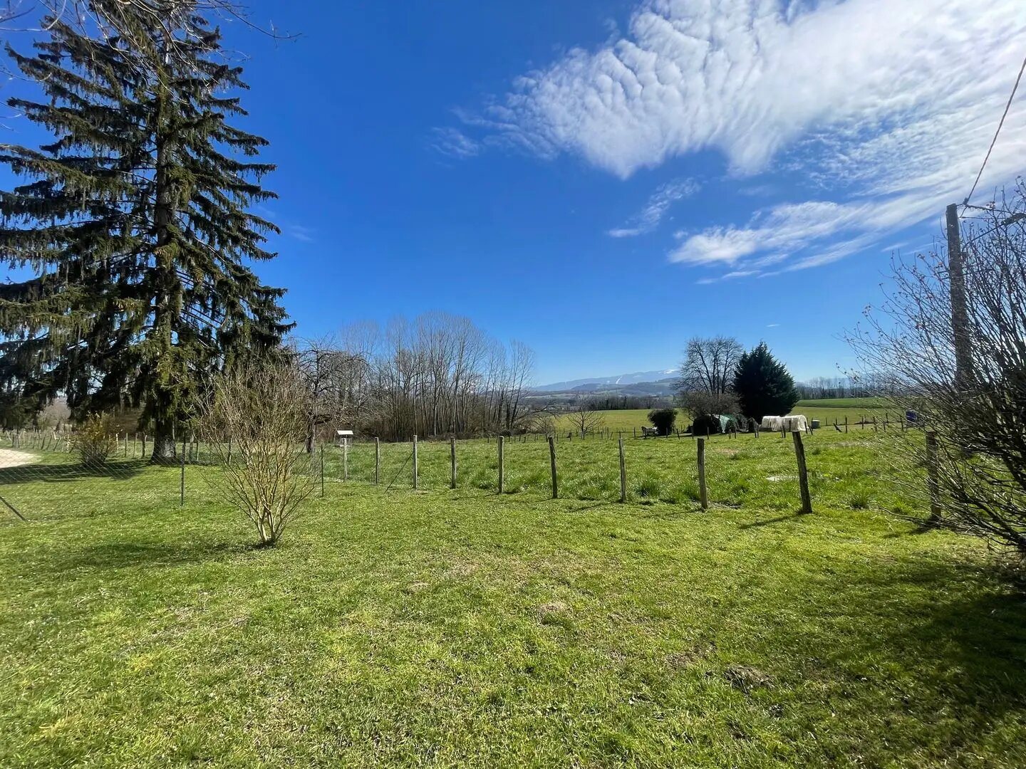 Maison à vendre, 128m², Rumilly