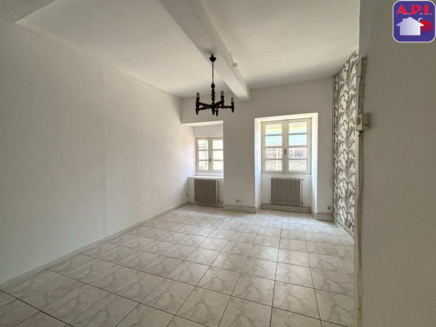 Maison à vendre, 97m², Martres-Tolosane
