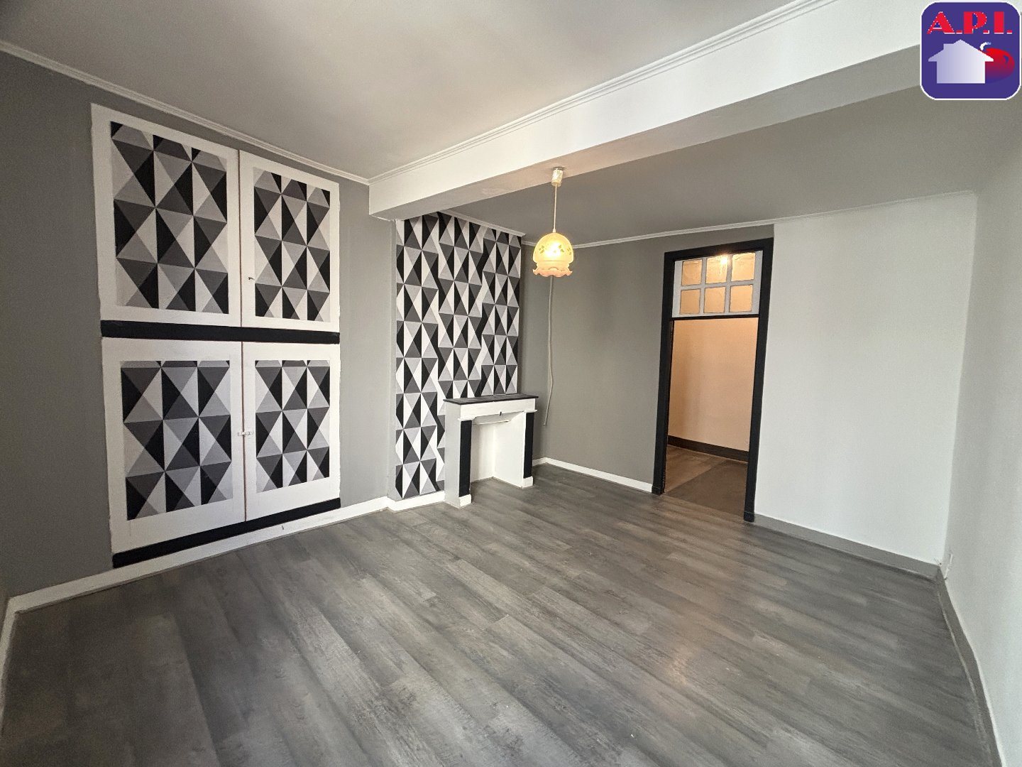 Maison à vendre, 97m², Martres-Tolosane