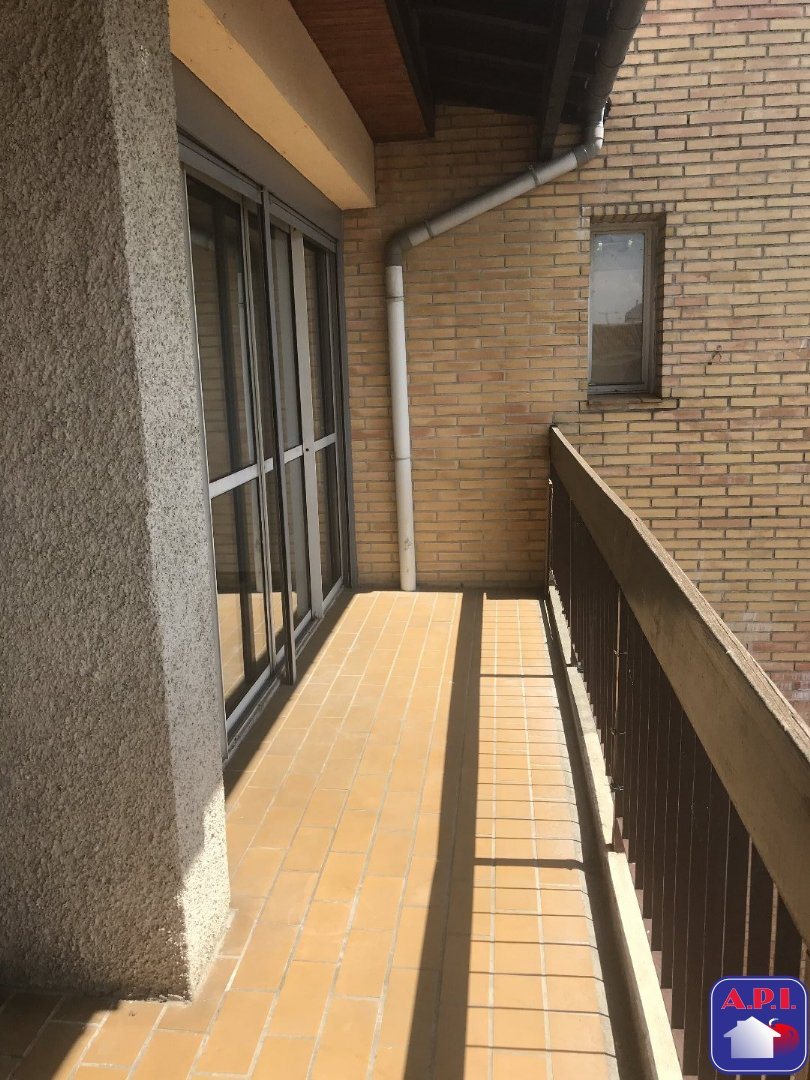 Appartement à vendre, 39m², Cazères