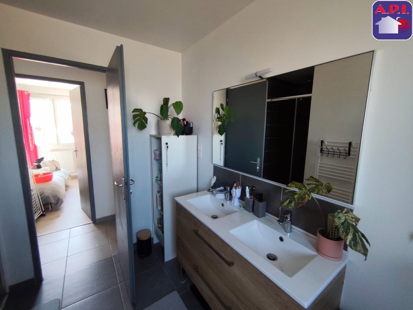 Maison à vendre, 83m², Peyssies