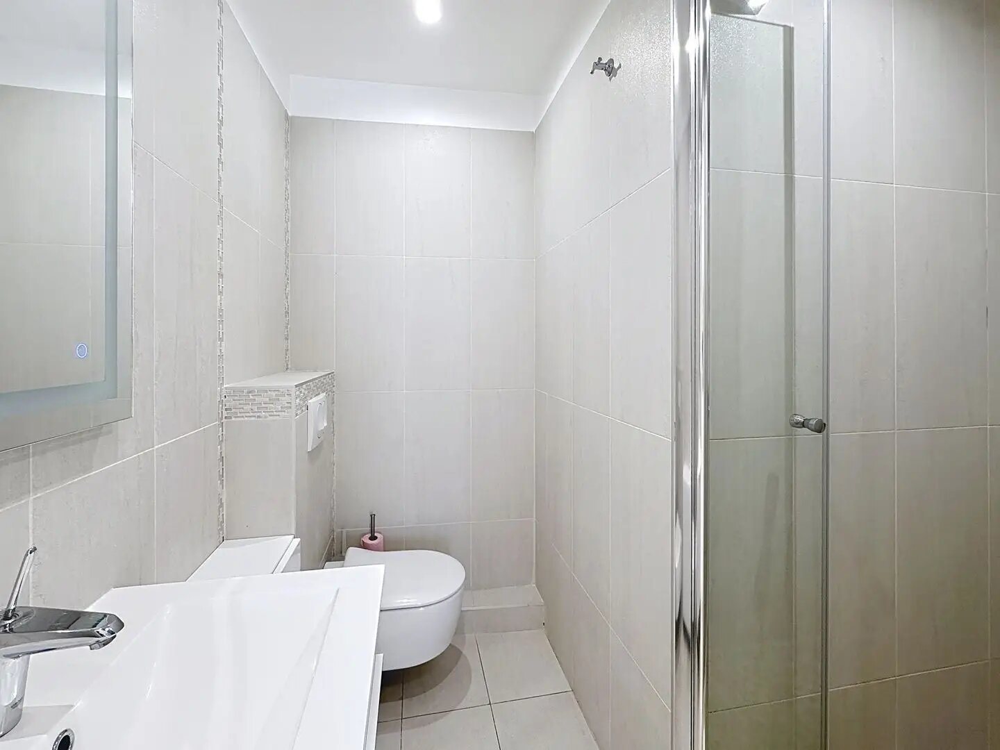Appartement à vendre, 40m², Cannes