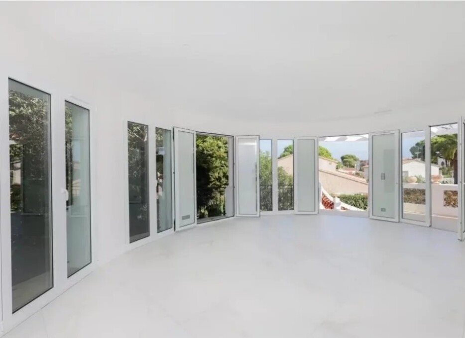 Maison à vendre, 260m², Antibes