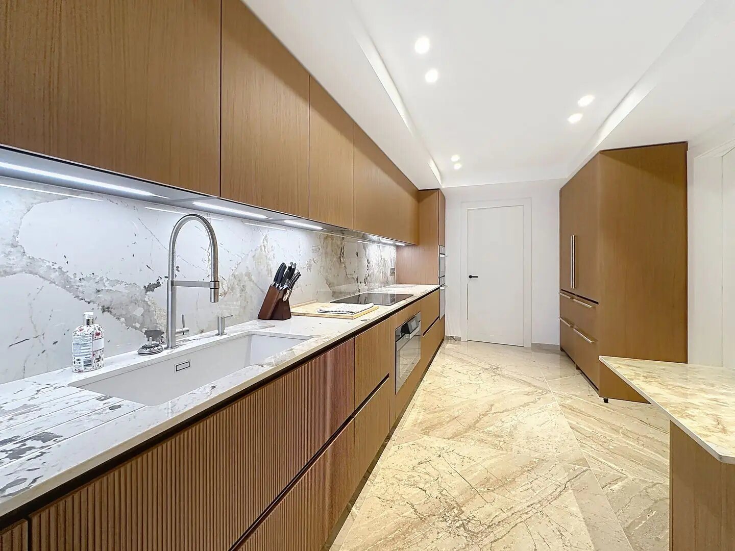 Appartement à vendre, 324m², Cannes