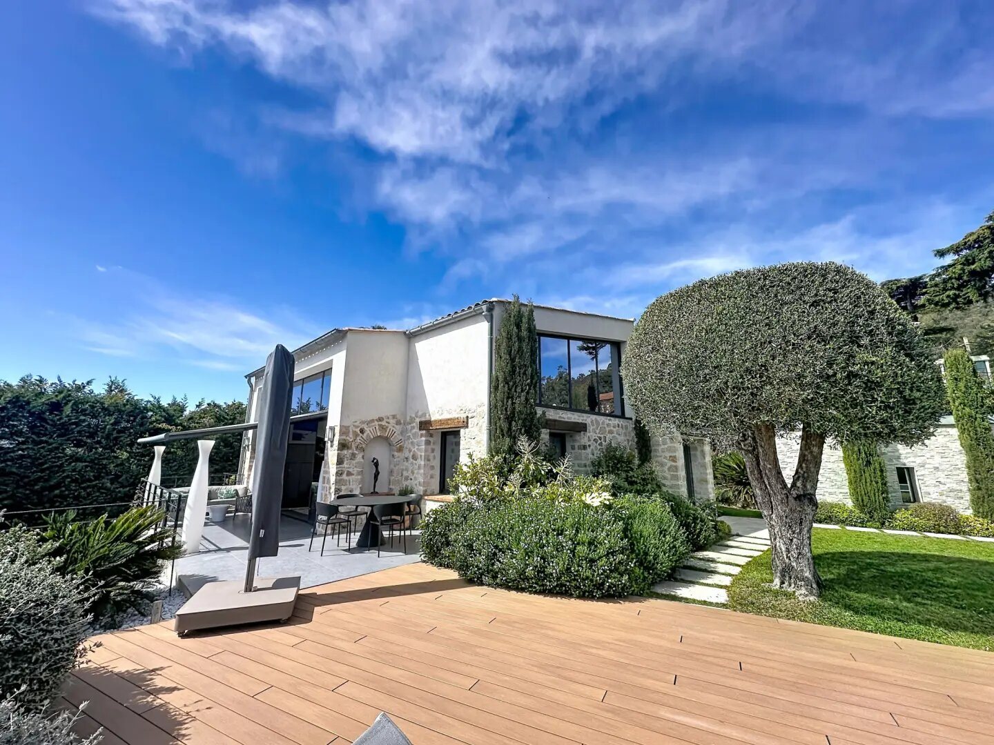 Maison à vendre, 285m², Vallauris