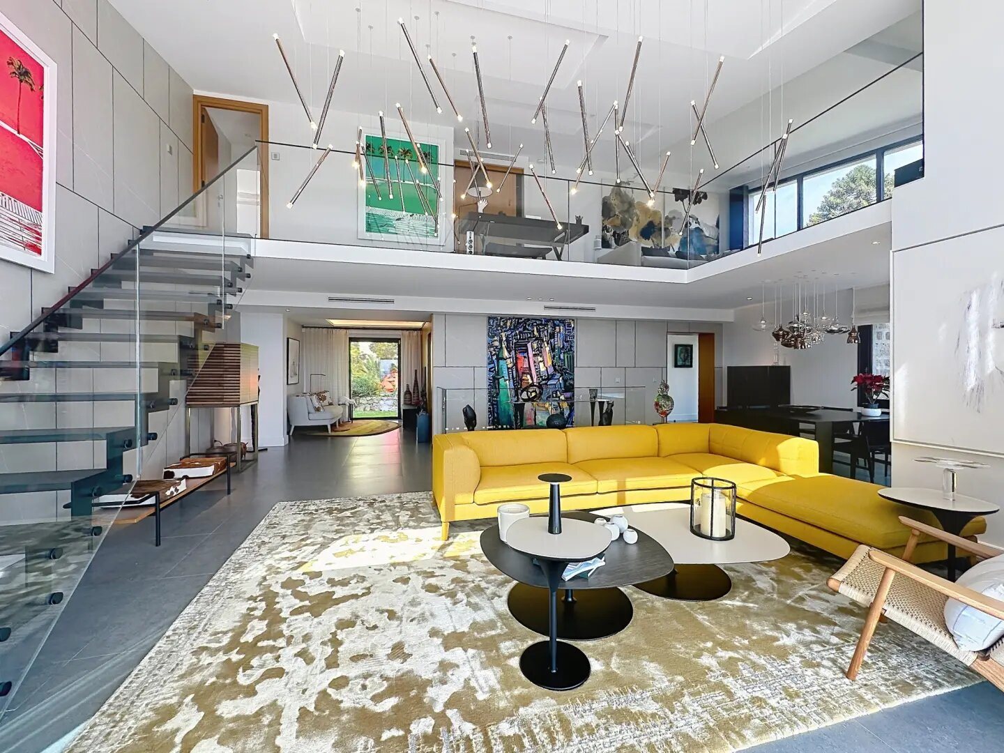 Maison à vendre, 285m², Vallauris