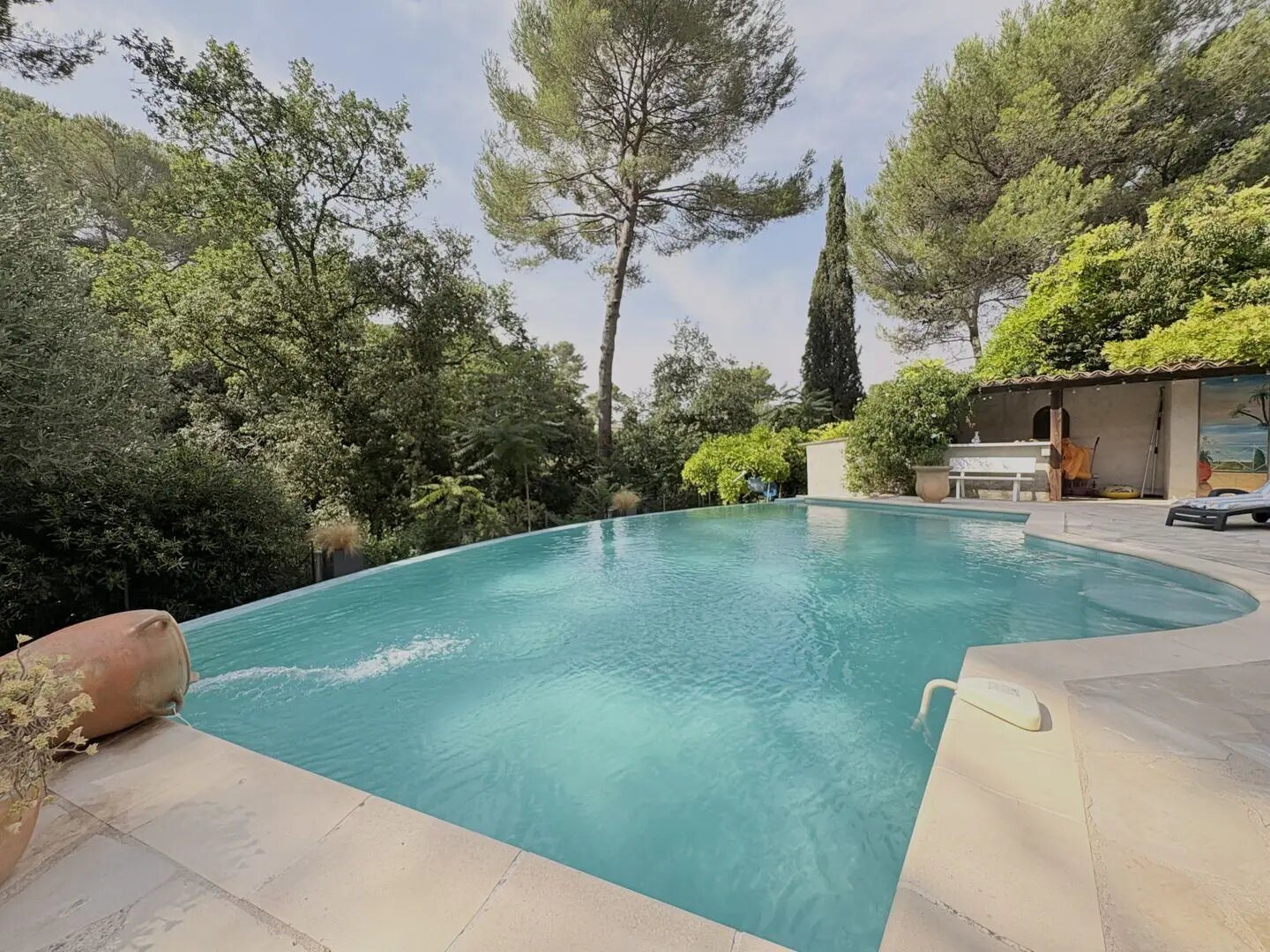 Maison à vendre, 200m², Mougins