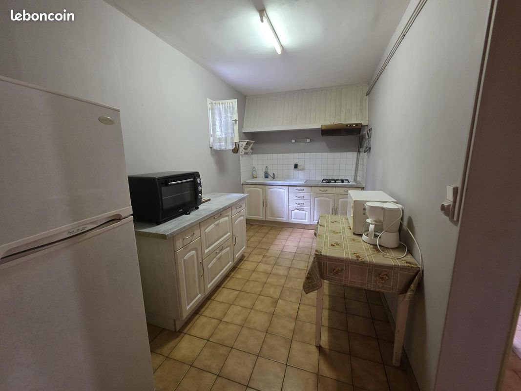 Maison à vendre, 171m², Arrens-Marsous