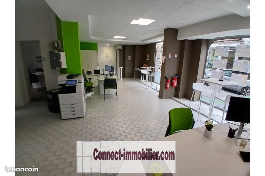 Maison à vendre, 250m², Solesmes