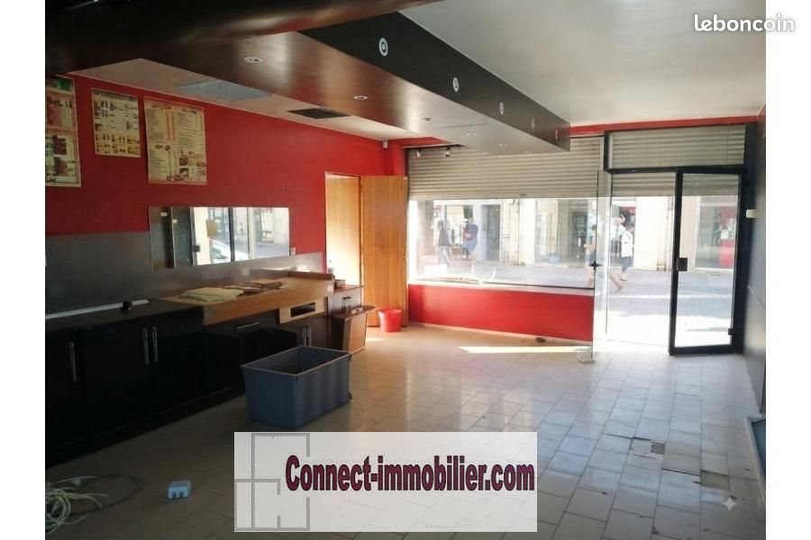 Maison à vendre, 140m², Cambrai