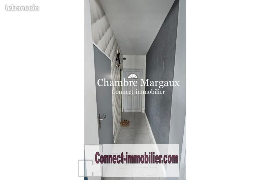 Maison à vendre, 108m², Flines-lez-Raches