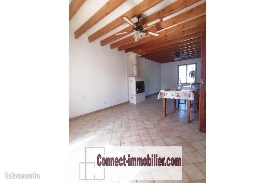Maison à vendre, 170m², Verton