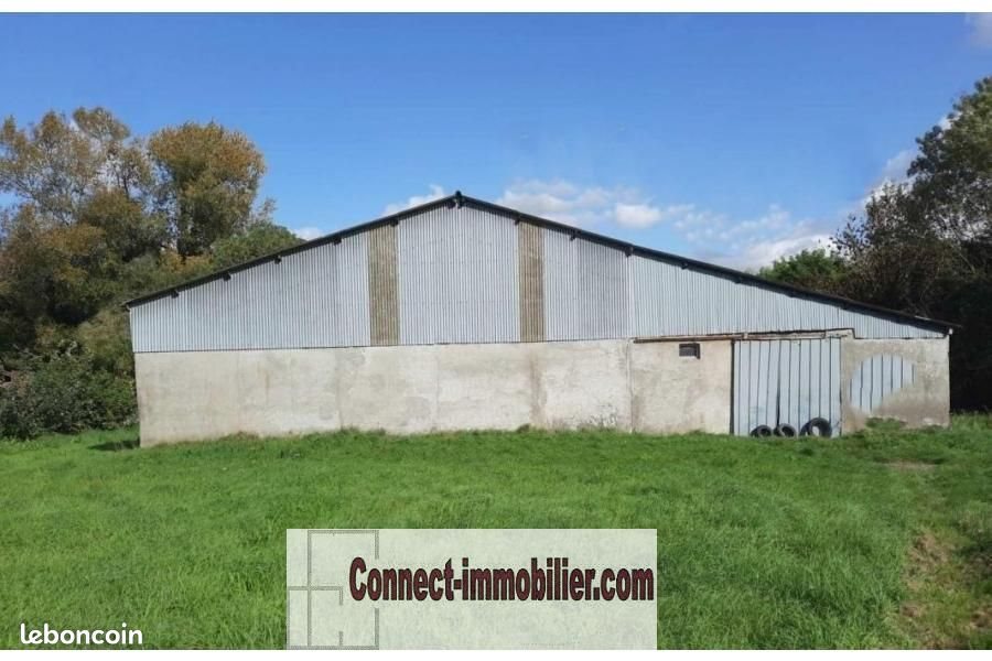 Maison à vendre, 170m², Verton