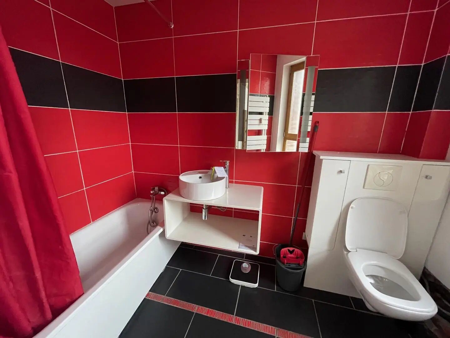 Appartement à vendre, 29m², Lille
