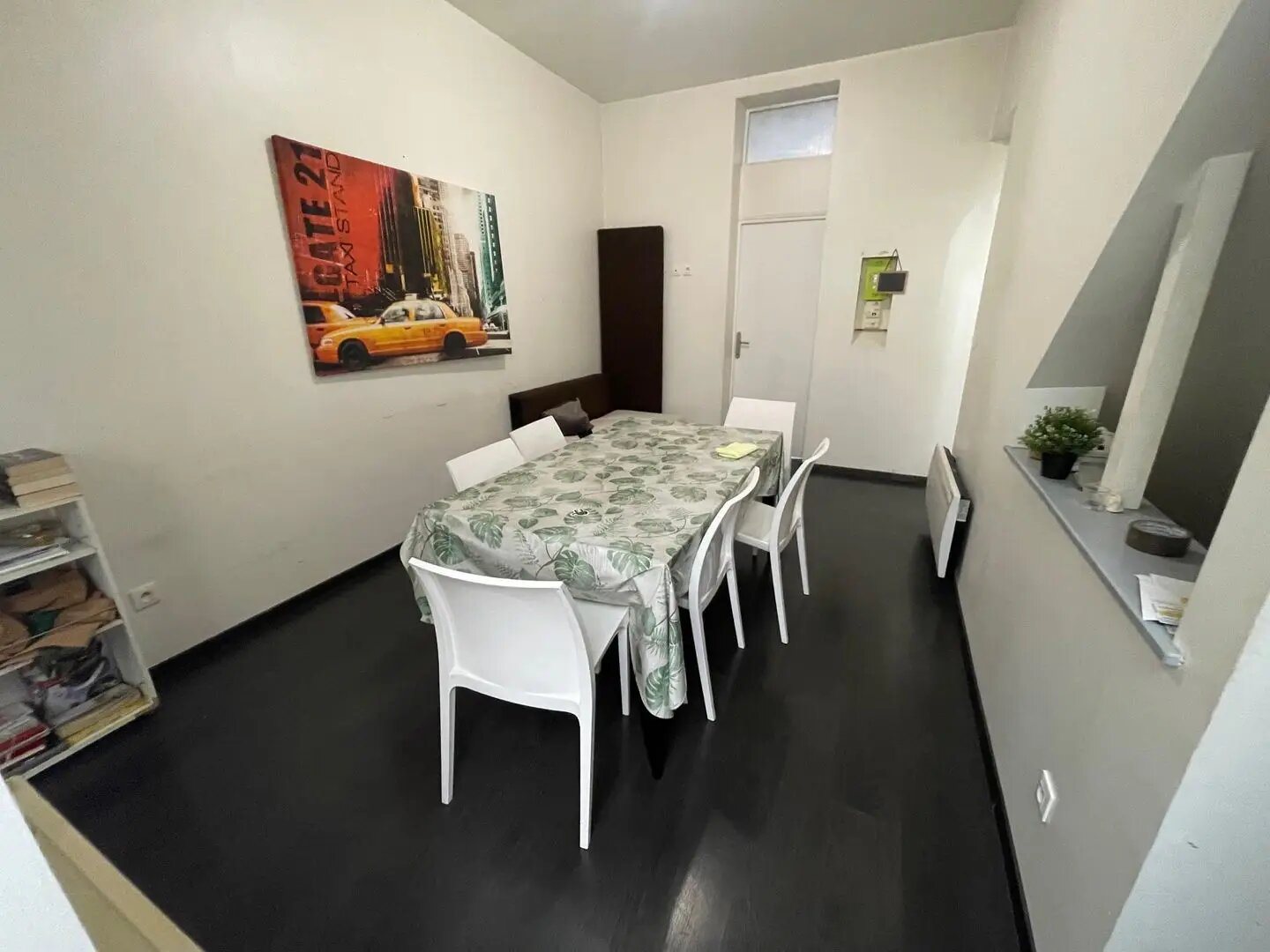 Maison à vendre, 126m², Lille