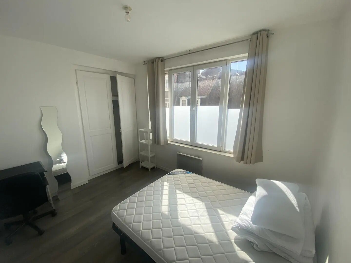 Maison à vendre, 126m², Lille