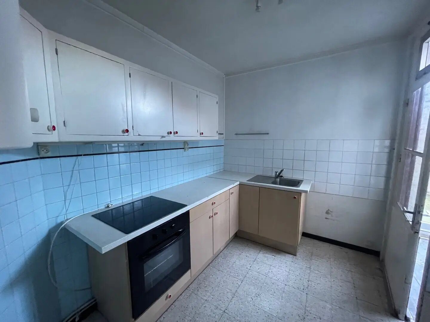 Maison à vendre, 98m², Lens